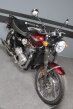 Thumbnail Photo 1 for 2016 Triumph Bonneville 1200 T120