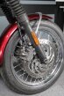 Thumbnail Photo 6 for 2016 Triumph Bonneville 1200 T120