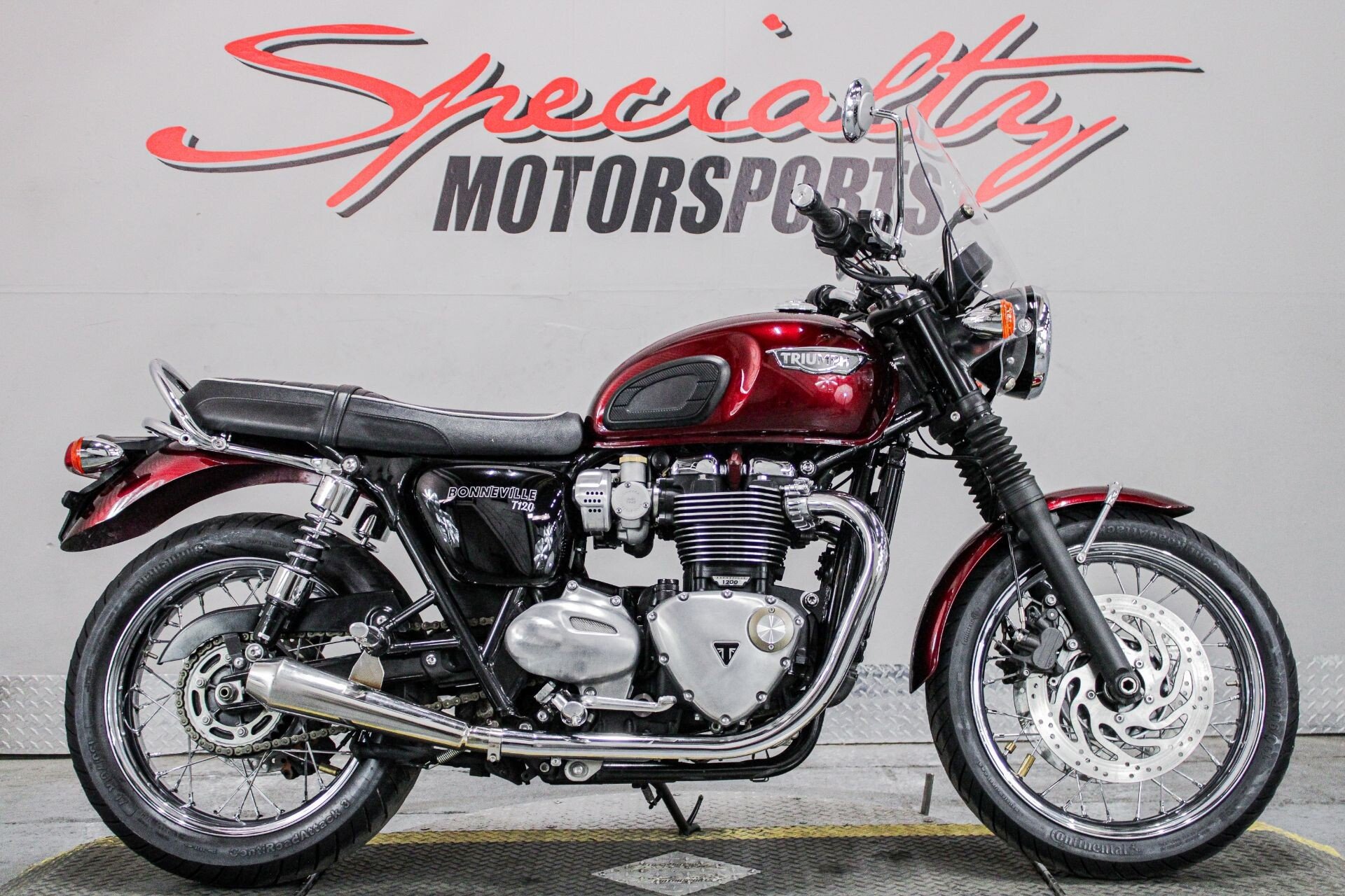 Motorcycles for Sale near Roseville, California - Motorcycles on