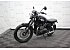 2016 Triumph Bonneville 900