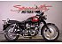 2016 Triumph Bonneville 900 T100