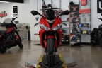 Thumbnail Photo 6 for 2016 Triumph Daytona 675 ABS