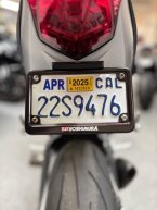 Thumbnail Photo 4 for 2016 Triumph Daytona 675R ABS
