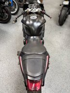 Thumbnail Photo 3 for 2016 Triumph Daytona 675R ABS