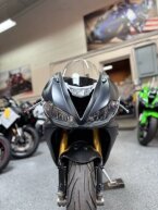 Thumbnail Photo 2 for 2016 Triumph Daytona 675R ABS