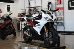 Thumbnail Photo 5 for 2016 Triumph Daytona 675R ABS