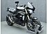 2016 Triumph Speed Triple S