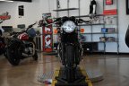 Thumbnail Photo 6 for 2016 Triumph Thruxton