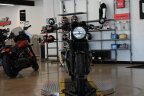 Thumbnail Photo 6 for 2016 Triumph Thruxton