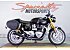 2016 Triumph Thruxton R