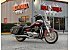 2016 Triumph Thunderbird 1700