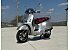 2016 Vespa GTV 300