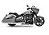 2016 Victory Cross Country