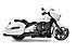 2016 Victory Cross Country