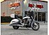 2016 Victory Cross Country Tour