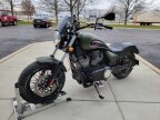 Thumbnail Photo 5 for 2016 Victory Gunner