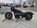 Thumbnail Photo 6 for 2016 Victory Gunner