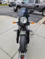 Thumbnail Photo 4 for 2016 Victory Gunner