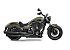 2016 Victory Gunner