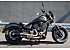 2016 Victory Gunner
