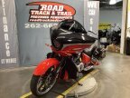 Thumbnail Photo 2 for 2016 Victory Magnum