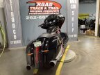 Thumbnail Photo 1 for 2016 Victory Magnum