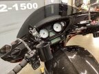 Thumbnail Photo 6 for 2016 Victory Magnum