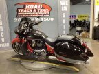 Thumbnail Photo 3 for 2016 Victory Magnum