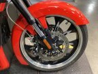 Thumbnail Photo 5 for 2016 Victory Magnum