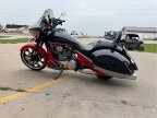 Thumbnail Photo 5 for 2016 Victory Magnum