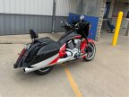 Thumbnail Photo 1 for 2016 Victory Magnum