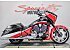 2016 Victory Magnum