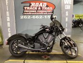 2016 Victory Vegas