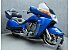 2016 Victory Vision