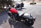 Thumbnail Photo 6 for 2016 Yamaha Bolt R-Spec