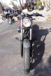 Thumbnail Photo 3 for 2016 Yamaha Bolt R-Spec