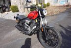 Thumbnail Photo 2 for 2016 Yamaha Bolt R-Spec
