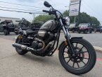 Thumbnail Photo 2 for 2016 Yamaha Bolt