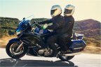 Thumbnail Photo 4 for 2016 Yamaha FJR1300 A