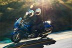 Thumbnail Photo 6 for 2016 Yamaha FJR1300 A