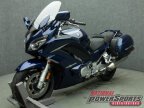 Thumbnail Photo 3 for 2016 Yamaha FJR1300 A