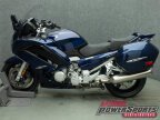 Thumbnail Photo 2 for 2016 Yamaha FJR1300 A