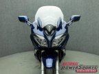 Thumbnail Photo 4 for 2016 Yamaha FJR1300 A