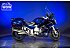 2016 Yamaha FJR1300 A