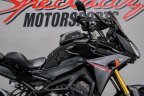 Thumbnail Photo 1 for 2016 Yamaha FJ-09
