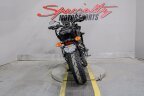 Thumbnail Photo 5 for 2016 Yamaha FJ-09