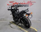 Thumbnail Photo 6 for 2016 Yamaha FJ-09