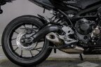 Thumbnail Photo 3 for 2016 Yamaha FJ-09