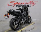 Thumbnail Photo 4 for 2016 Yamaha FJ-09