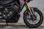 Thumbnail Photo 2 for 2016 Yamaha FJ-09